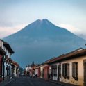 GTM SA Antigua 2019APR29 031 : - DATE, - PLACES, - TRIPS, 10's, 2019, 2019 - Taco's & Toucan's, Americas, Antigua, April, Central America, Day, Guatemala, Monday, Month, Region V - Central, Sacatepéquez, Year